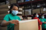 Is the dropshipping business model right for you?