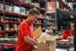 What is dunnage and why do you need it?
