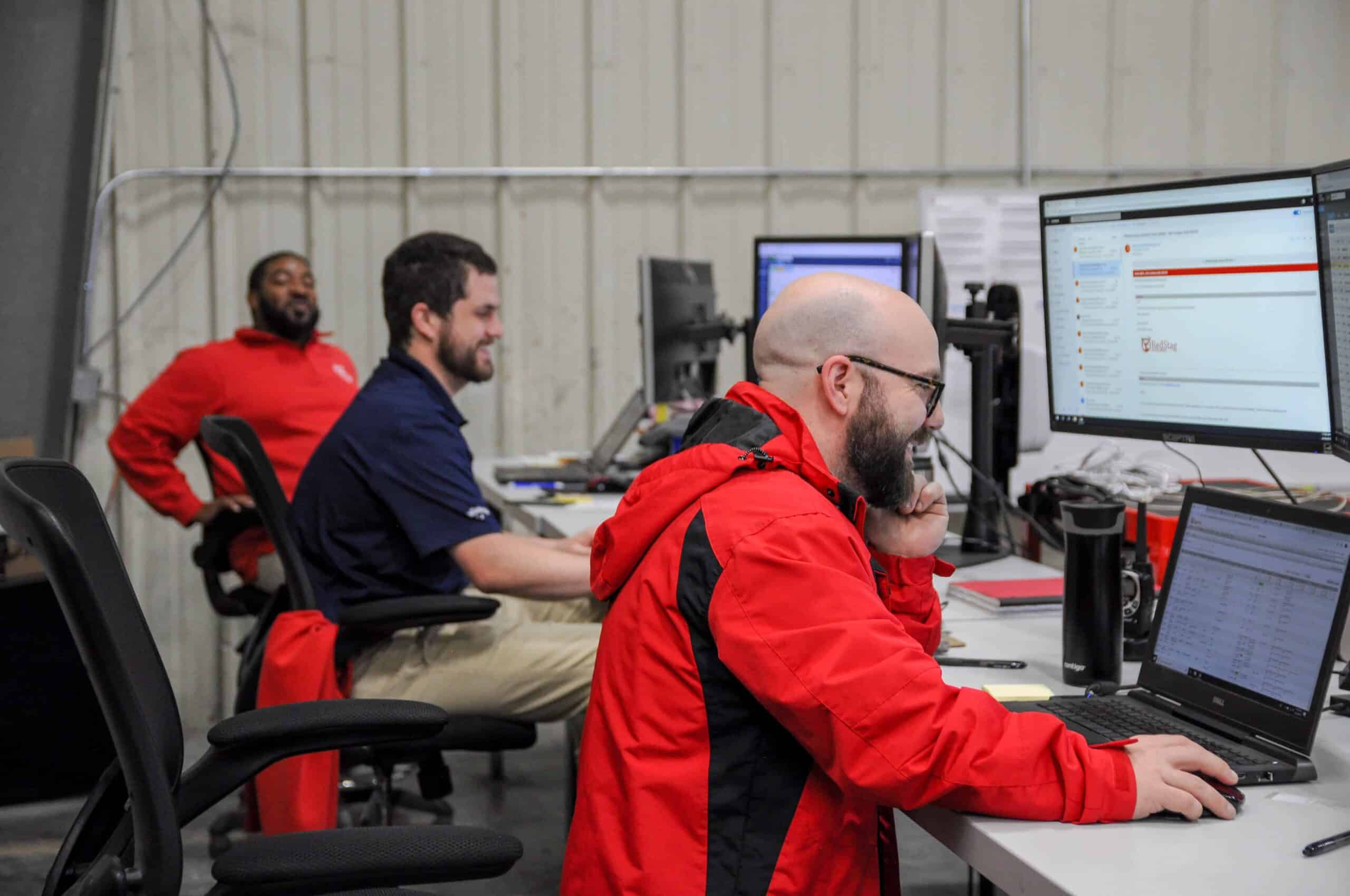 RedStag_April19-132 RedStag customer service