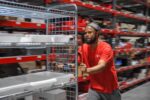 Improve your order management