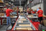 Understanding and avoiding hidden fulfillment costs