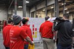Business operations of ecommerce: fulfillment’s support