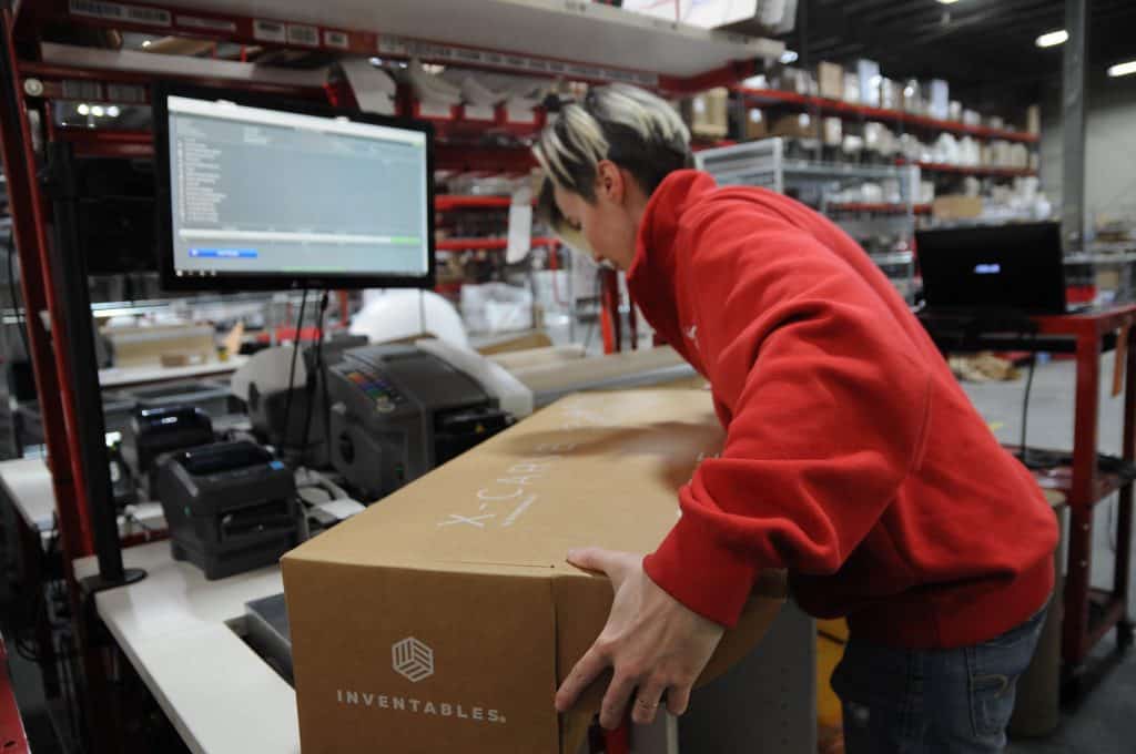 eBay Fulfillment Resource Guide Red Stag Fulfillment