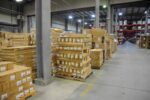 Is Amazon FBA Right for Your Business?