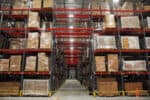 Inventory Control 101: What, Why, and Best Practices