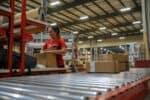 Repeat customers: what they are and why they matter