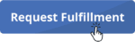 Shopify request fulfillment and other important settings
