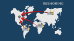 Is Reshoring Useful or Supply Chain Hype?