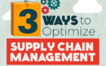 5 Ways to Boost Supply Chain Optimization