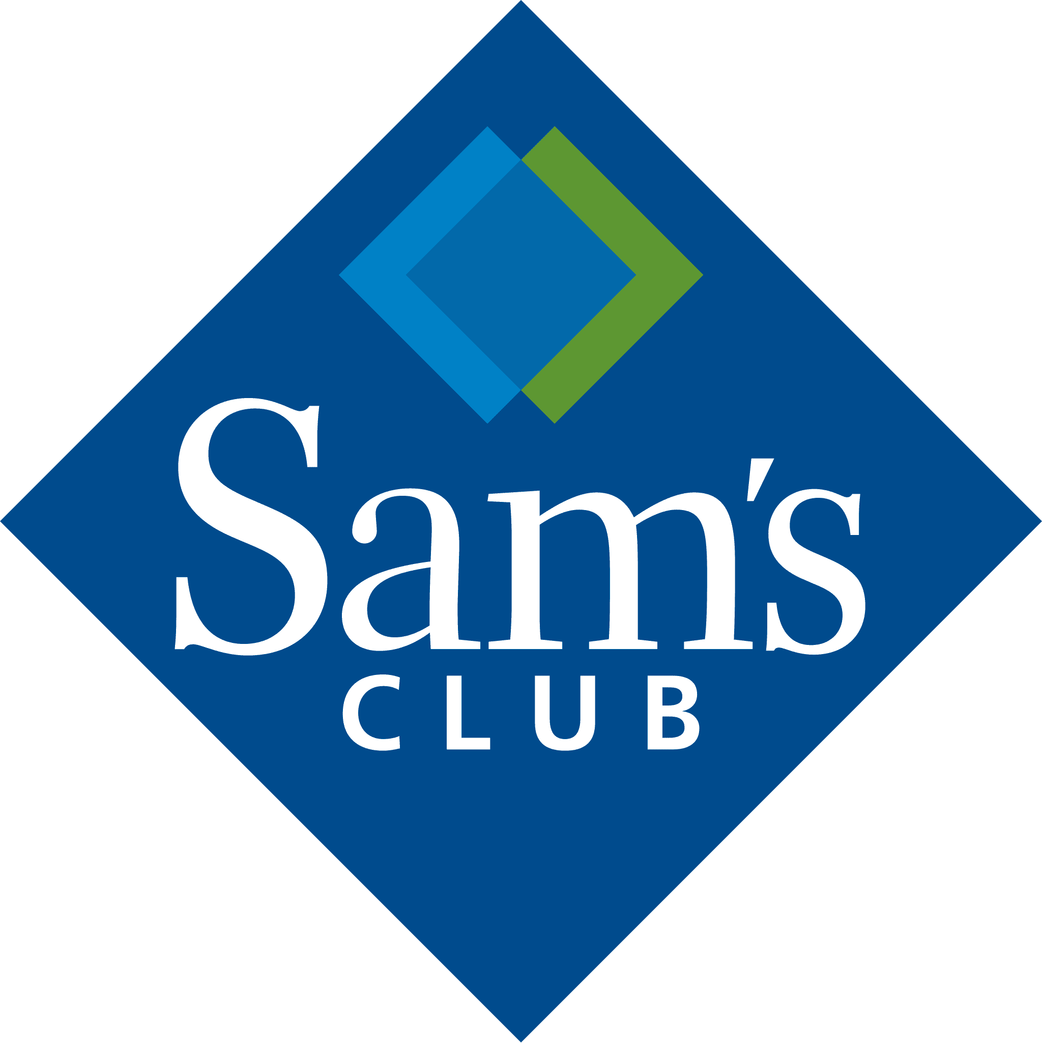 Sams_Club
