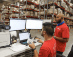 Are you using the best-fitting order fulfillment software?