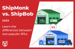 ShipMonk vs. ShipBob: A Complete Comparison