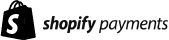 Shopify-payments-2