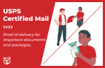 Guide to USPS Certified Mail