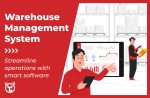 What Is a Warehouse Management System (WMS)?