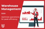 What Is Warehouse Management and Why Is It Important?