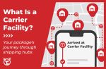 What Is a Carrier Facility? Your Complete Guide