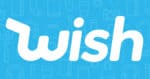 How to sell on wish.com