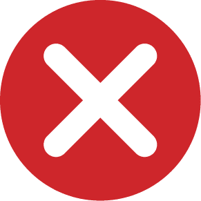 X-Mark@2x