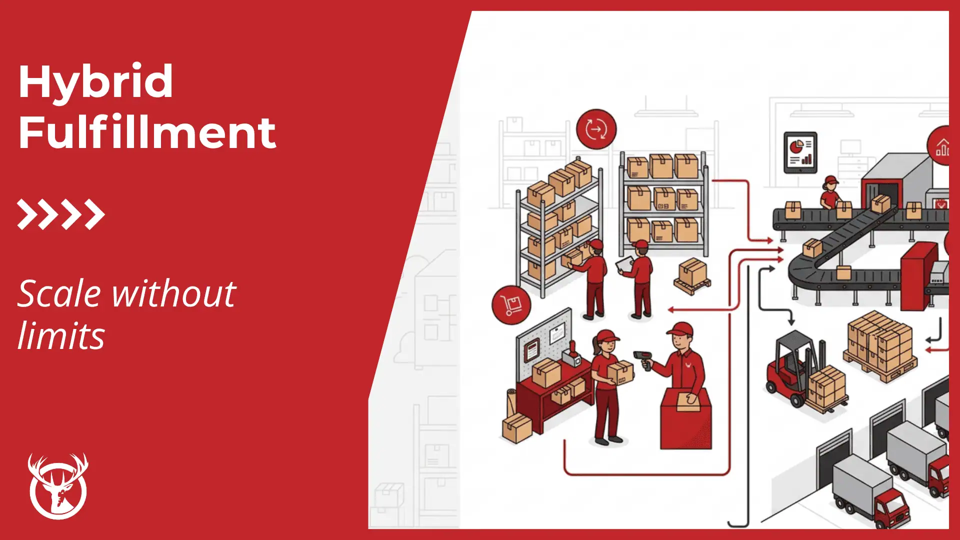 Is hybrid order fulfillment your scalability secret?