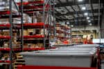 Should ecommerce use a direct fulfillment center?