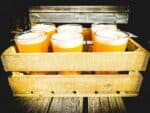 How to ship beer and alcohol direct to U.S. consumers