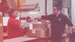 Best 3PL fulfillment companies: how to find the right one for you