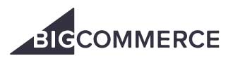 BigCommerce integration