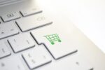 How Working with Your 3PL Can Maximize Inventory Profitability