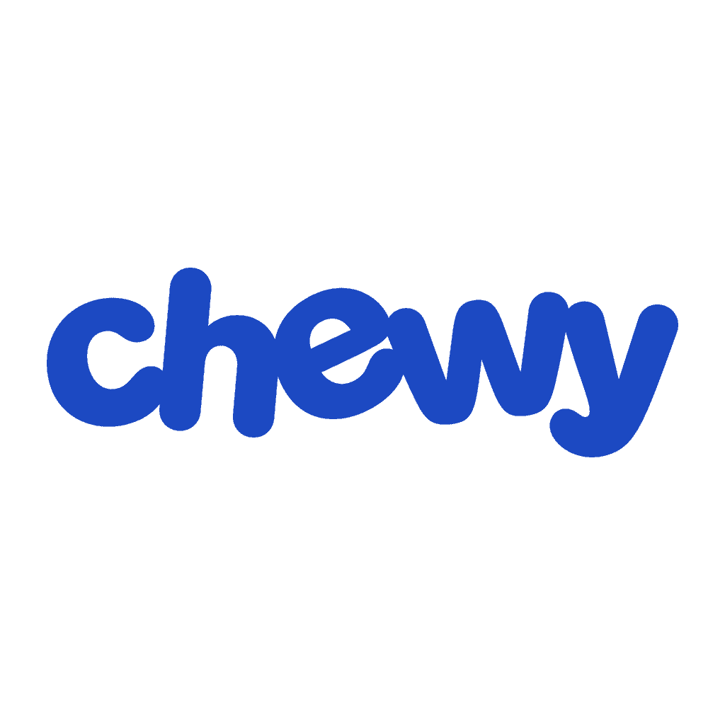 chewy-logo-brandlogo.net_ (1)