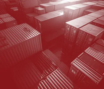 Regulatory compliance