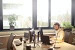 How Your 3PL Can Help Boost Customer Loyalty Through Dedicated Client Success