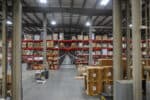 The Importance of Warehouse and Inventory Management