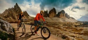 e-bike delivery doesn't have to be on foot when you learn how to ship an electric bike