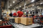 10 ways to streamline your end-to-end ecommerce process