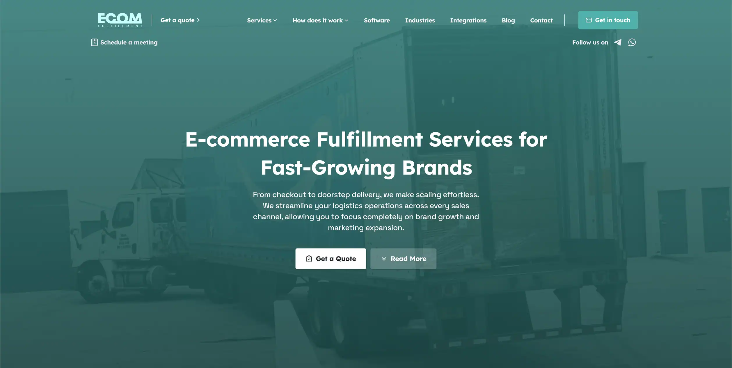 ecomautoprep homepage ecomautoprep homepage