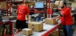 Does Red Stag Fulfillment have an Ecwid integration?