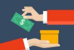 How to process dropshipping returns and refunds