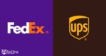 UPS and FedEx 2021 Rates
