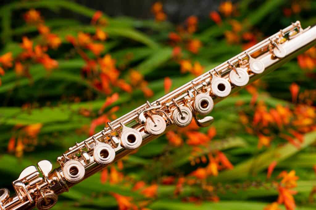 how to ship musical instruments