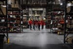 Your Easy Guide to Improve Inventory Management