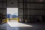 Warehouse locations: how do you pick the right ones?