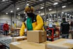 Warehouse Safety: What to Look for This Q4