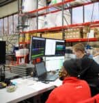 Fulfillment management association: what should you know?