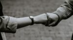 How do you pick reliable fulfillment solutions?