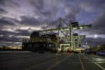 Georgia expands port capacity, here’s what to know