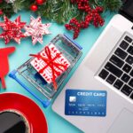 holiday fulfillment