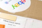 Ebay fulfillment services: your complete guide