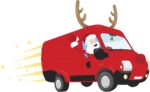 Last-minute fulfillment and peak season prep advice