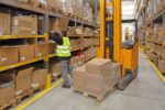 Third-party fulfillment vs drop shipping: decoding the difference